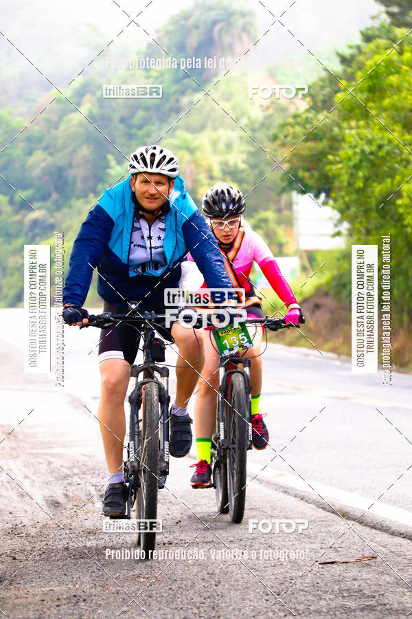 Buy your photos of the eventPhodax 60, 120 e 200km on Fotop