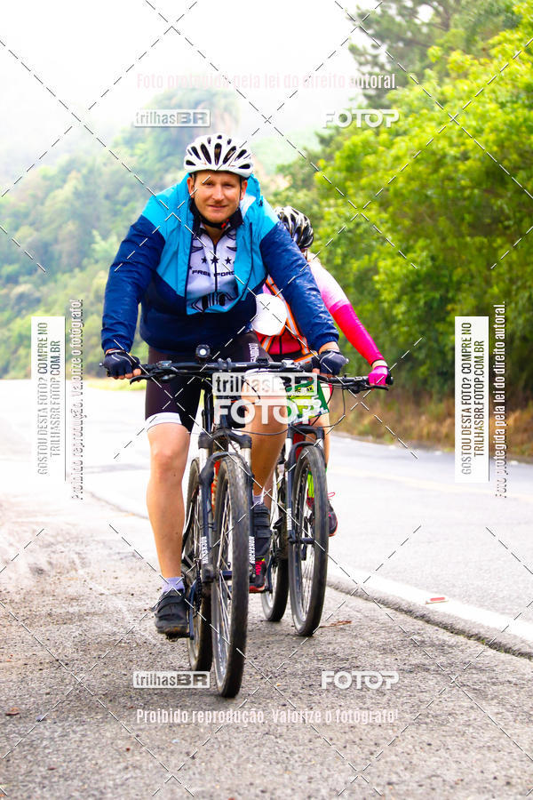 Buy your photos of the eventPhodax 60, 120 e 200km on Fotop