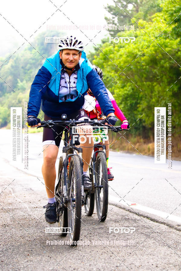 Buy your photos of the eventPhodax 60, 120 e 200km on Fotop