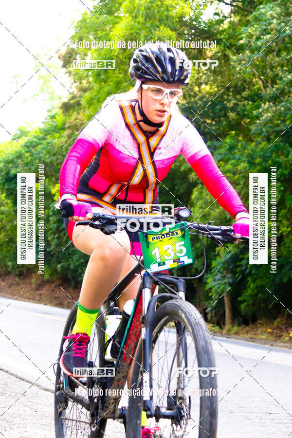 Buy your photos of the eventPhodax 60, 120 e 200km on Fotop