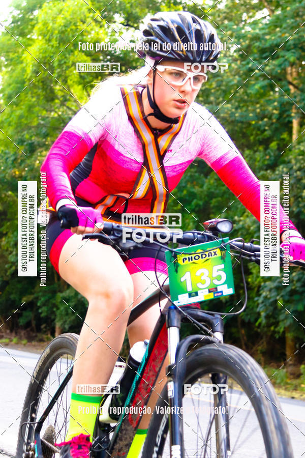 Buy your photos of the eventPhodax 60, 120 e 200km on Fotop