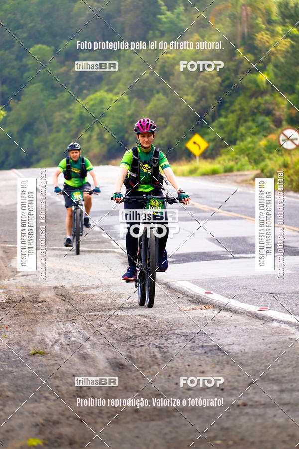 Buy your photos of the eventPhodax 60, 120 e 200km on Fotop