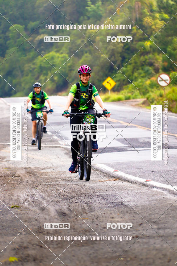 Buy your photos of the eventPhodax 60, 120 e 200km on Fotop