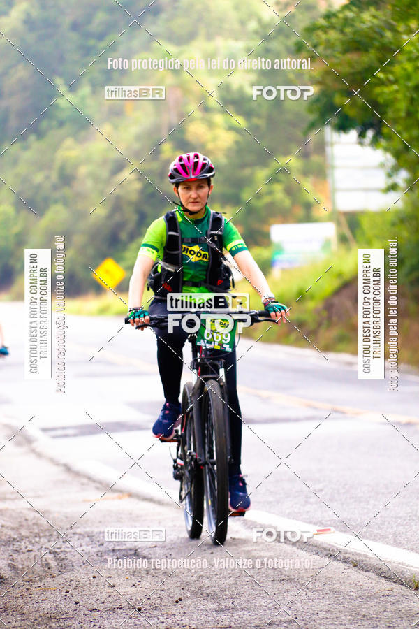 Buy your photos of the eventPhodax 60, 120 e 200km on Fotop