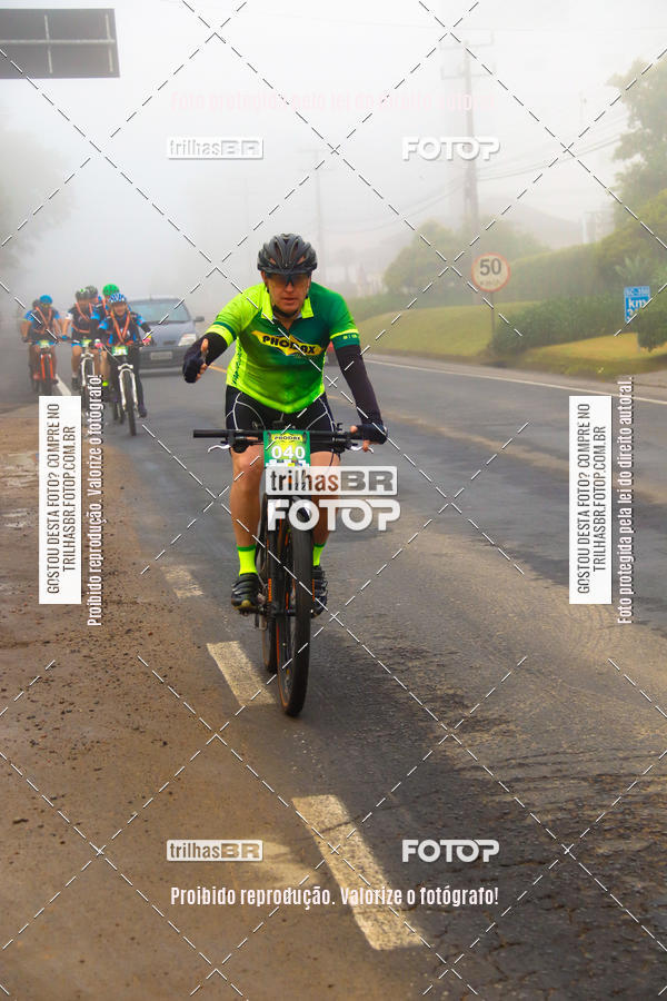 Buy your photos of the eventPhodax 60, 120 e 200km on Fotop