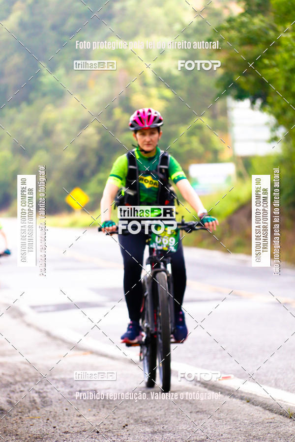 Buy your photos of the eventPhodax 60, 120 e 200km on Fotop