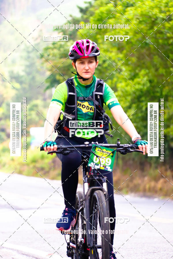 Buy your photos of the eventPhodax 60, 120 e 200km on Fotop