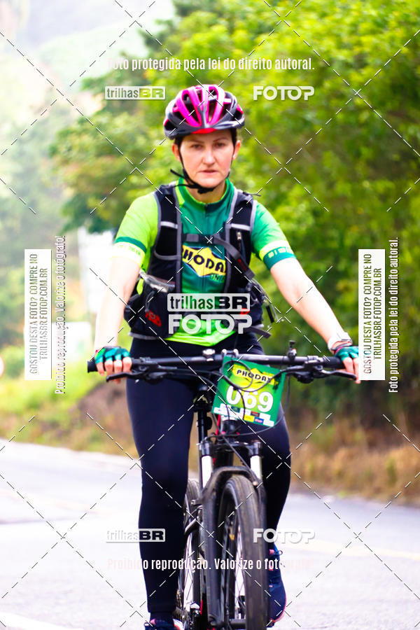 Buy your photos of the eventPhodax 60, 120 e 200km on Fotop