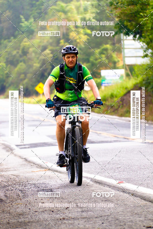 Buy your photos of the eventPhodax 60, 120 e 200km on Fotop