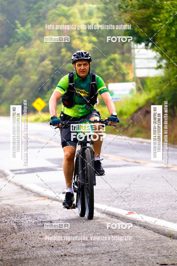 Buy your photos of the eventPhodax 60, 120 e 200km on Fotop