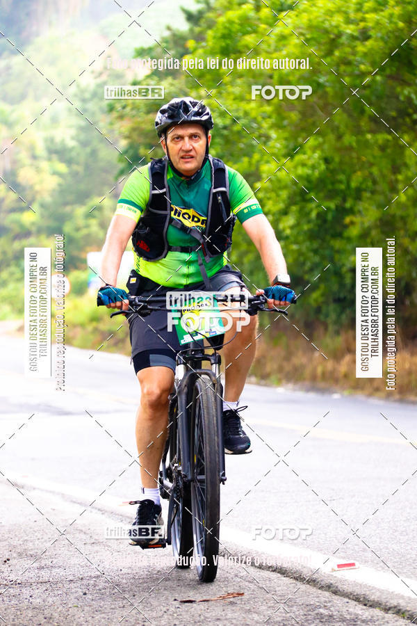 Buy your photos of the eventPhodax 60, 120 e 200km on Fotop