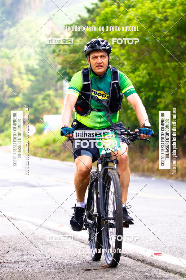 Buy your photos of the eventPhodax 60, 120 e 200km on Fotop