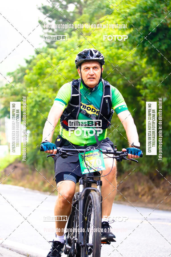 Buy your photos of the eventPhodax 60, 120 e 200km on Fotop