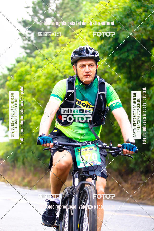 Buy your photos of the eventPhodax 60, 120 e 200km on Fotop