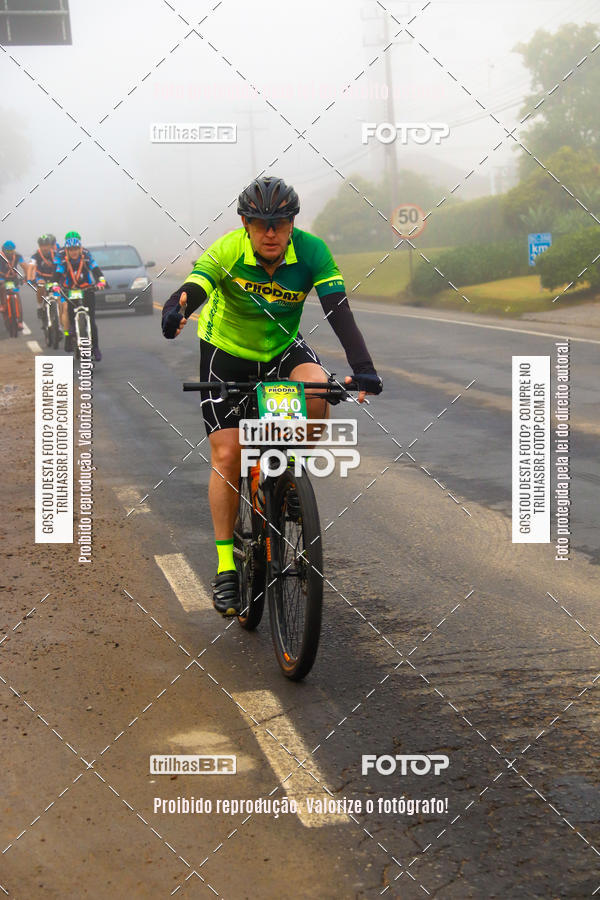 Buy your photos of the eventPhodax 60, 120 e 200km on Fotop