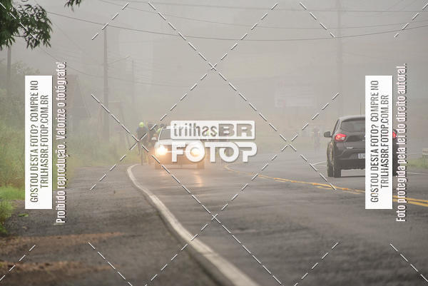 Buy your photos of the eventPhodax 60, 120 e 200km on Fotop