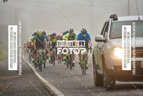 Buy your photos of the eventPhodax 60, 120 e 200km on Fotop