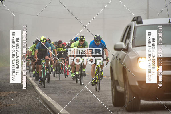 Buy your photos of the eventPhodax 60, 120 e 200km on Fotop