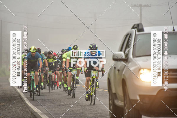 Buy your photos of the eventPhodax 60, 120 e 200km on Fotop