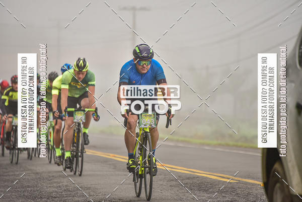 Buy your photos of the eventPhodax 60, 120 e 200km on Fotop