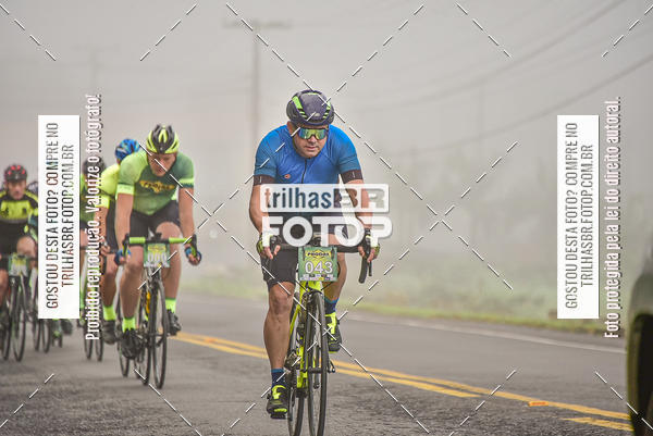 Buy your photos of the eventPhodax 60, 120 e 200km on Fotop