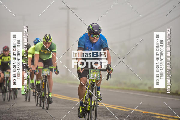 Buy your photos of the eventPhodax 60, 120 e 200km on Fotop