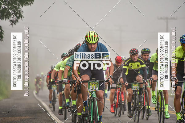 Buy your photos of the eventPhodax 60, 120 e 200km on Fotop