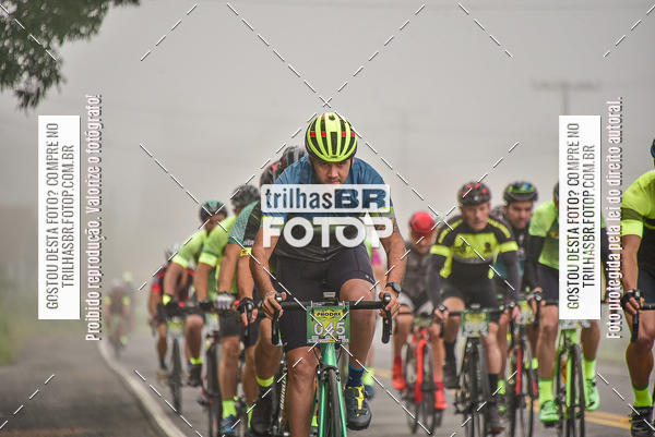 Buy your photos of the eventPhodax 60, 120 e 200km on Fotop