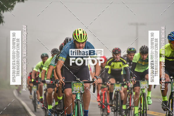 Buy your photos of the eventPhodax 60, 120 e 200km on Fotop