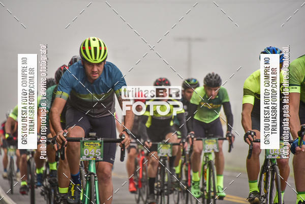 Buy your photos of the eventPhodax 60, 120 e 200km on Fotop