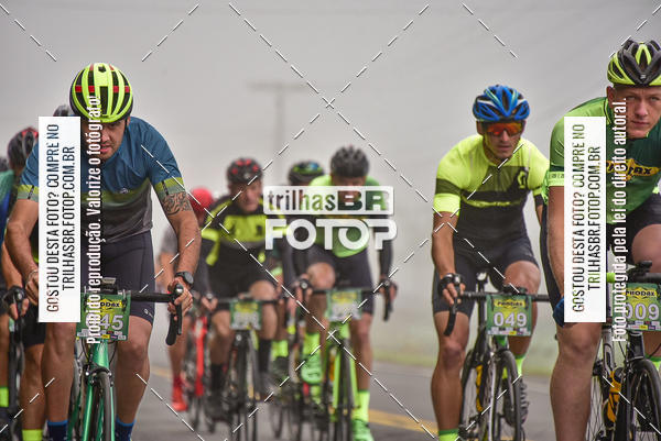 Buy your photos of the eventPhodax 60, 120 e 200km on Fotop