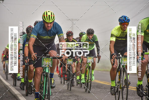 Buy your photos of the eventPhodax 60, 120 e 200km on Fotop