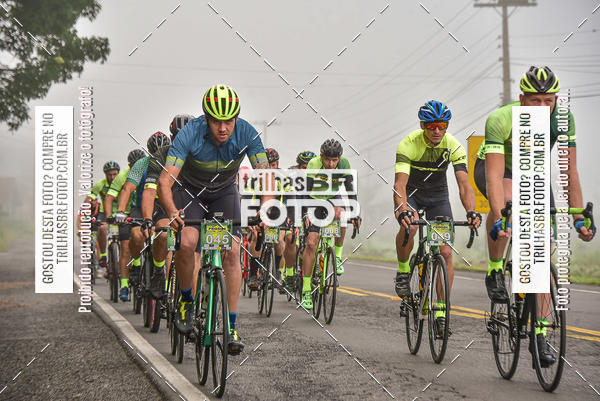 Buy your photos of the eventPhodax 60, 120 e 200km on Fotop