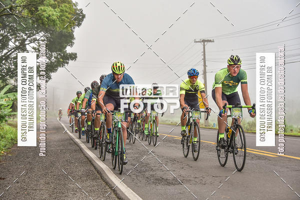 Buy your photos of the eventPhodax 60, 120 e 200km on Fotop