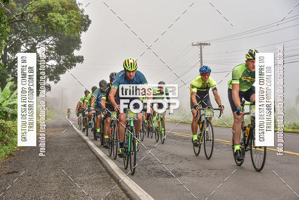 Buy your photos of the eventPhodax 60, 120 e 200km on Fotop