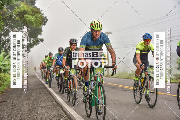 Buy your photos of the eventPhodax 60, 120 e 200km on Fotop