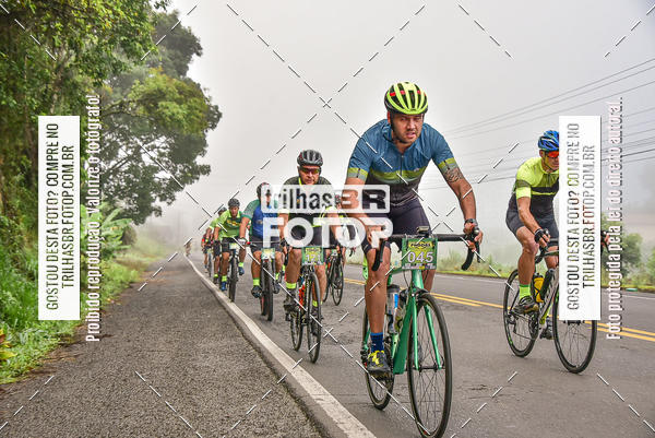 Buy your photos of the eventPhodax 60, 120 e 200km on Fotop