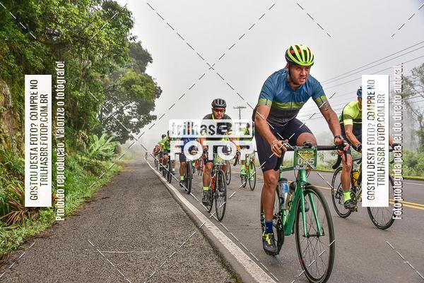 Buy your photos of the eventPhodax 60, 120 e 200km on Fotop