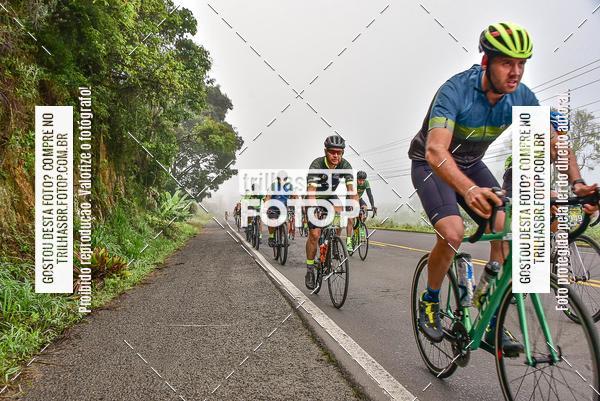 Buy your photos of the eventPhodax 60, 120 e 200km on Fotop