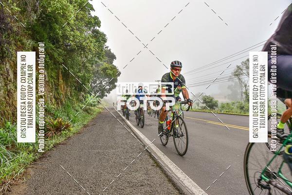 Buy your photos of the eventPhodax 60, 120 e 200km on Fotop