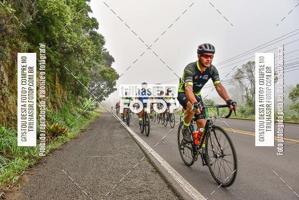 Buy your photos of the eventPhodax 60, 120 e 200km on Fotop