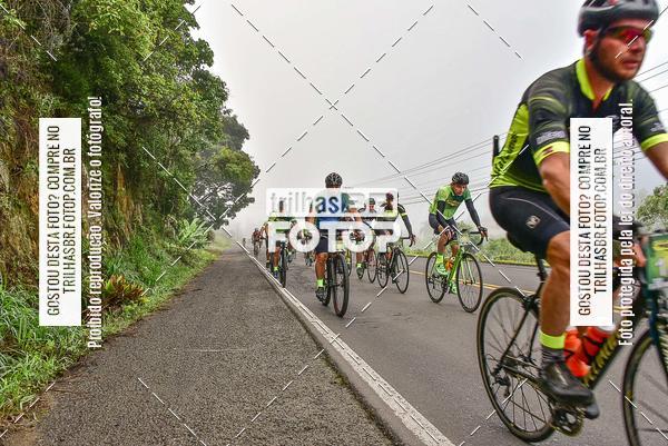 Buy your photos of the eventPhodax 60, 120 e 200km on Fotop
