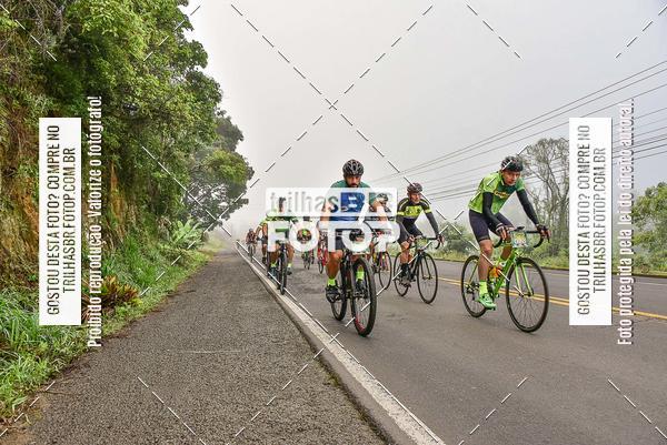 Buy your photos of the eventPhodax 60, 120 e 200km on Fotop