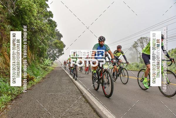 Buy your photos of the eventPhodax 60, 120 e 200km on Fotop