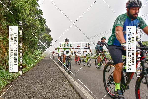 Buy your photos of the eventPhodax 60, 120 e 200km on Fotop