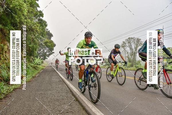 Buy your photos of the eventPhodax 60, 120 e 200km on Fotop