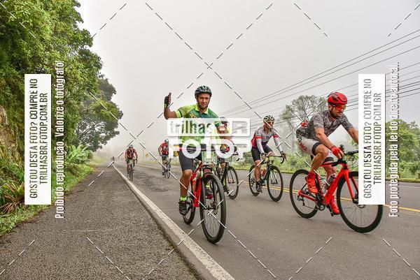 Buy your photos of the eventPhodax 60, 120 e 200km on Fotop