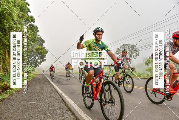 Buy your photos of the eventPhodax 60, 120 e 200km on Fotop