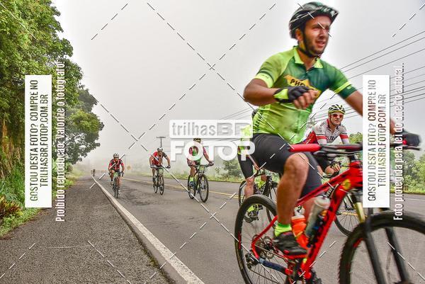 Buy your photos of the eventPhodax 60, 120 e 200km on Fotop