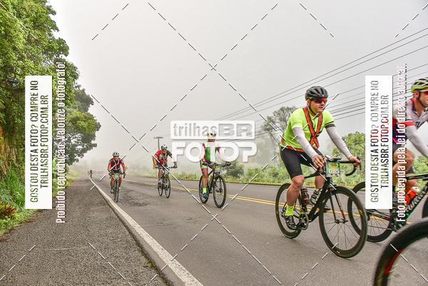 Buy your photos of the eventPhodax 60, 120 e 200km on Fotop